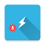 Tasker Now icon