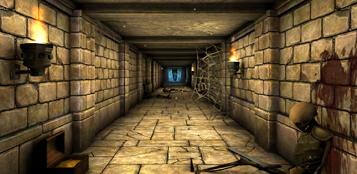 Moonshades (beta) pc screenshot