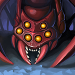 Moonshades (beta) for pc icon