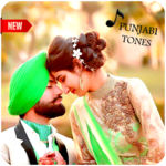 Punjabi Ringtone 2018 for pc icon