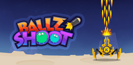 Ball Shoot 2019 pc screenshot Ball Shoot 2019 pc screenshot
