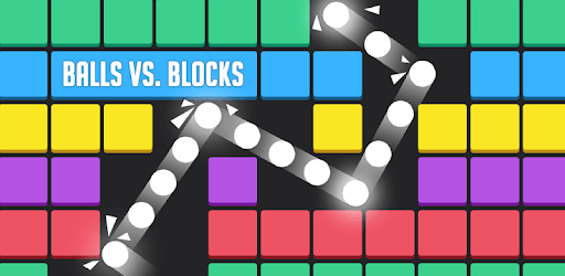 Balls VS Blocks - Bricks Breaker pc screenshot Balls VS Blocks - Bricks Breaker pc screenshot