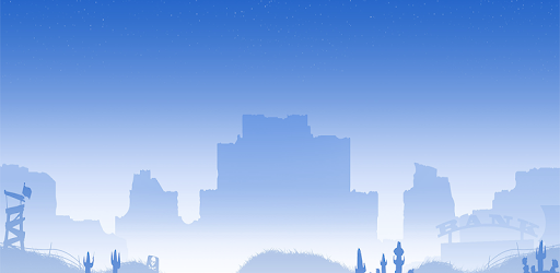 Rise Up - Balloon protect pc screenshot Rise Up - Balloon protect pc screenshot