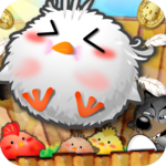 Chicken Tap icon