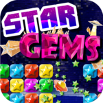 Star Gems for pc icon