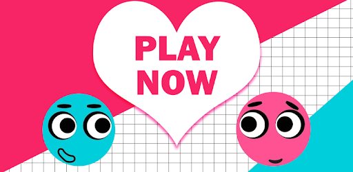 Heart Balls pc screenshot Heart Balls pc screenshot
