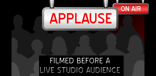 Live Studio Audience - Free pc screenshot Live Studio Audience - Free pc screenshot