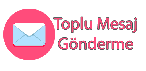 Bulk Messaging Plus pc screenshot Bulk Messaging Plus pc screenshot
