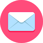 Bulk Messaging Plus icon