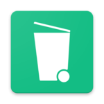 Dumpster: Recover My Deleted Picture & Video Files icon