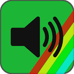 PlayZX icon