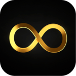 ∞ Infinity Loop icon