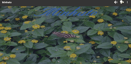 Minhato pc screenshot Minhato pc screenshot