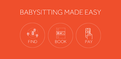 Bambino: Babysitting made easy. pc screenshot Bambino: Babysitting made easy. pc screenshot