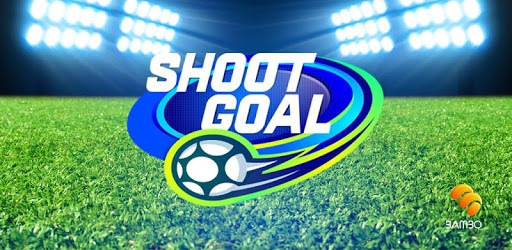 Shoot Goal - Soccer Games 2019 pc screenshot