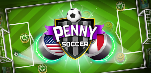 Soccer Caps 2018 ⚽️ Table Football Game pc screenshot Soccer Caps 2018 ⚽️ Table Football Game pc screenshot