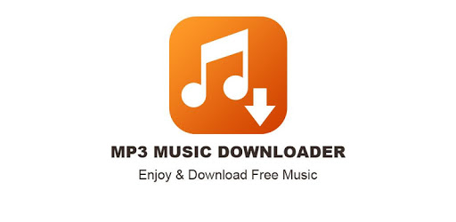 Bamboo Mp3 Music Downloader pc screenshot Bamboo Mp3 Music Downloader pc screenshot