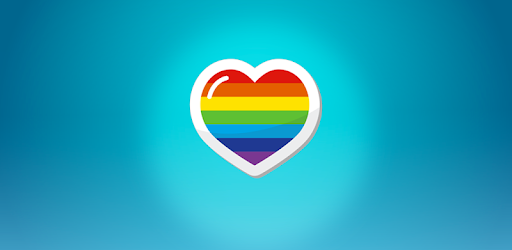Gay couple games for party pc screenshot Gay couple games for party pc screenshot