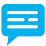 Messaging SMS icon