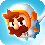 Civilization Tycoon: Evolution Party icon
