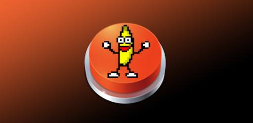 Banana Jelly Rapper Sound Button pc screenshot Banana Jelly Rapper Sound Button pc screenshot