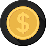 Simple Coin Flip (Phone+Wear) for pc icon Simple Coin Flip (Phone+Wear) for pc icon