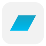 Bandcamp icon