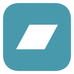 Bandcamp for Artists and Labels icon