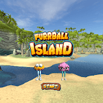 Furrball Island icon