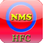 SmartHFCNMS for pc icon SmartHFCNMS for pc icon