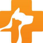 Banfield Pet Health Tracker icon