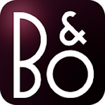 BeoRemote icon