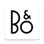 Bang & Olufsen icon