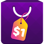 BangBuy - Pay $1 to buy new product! icon