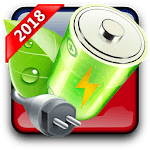 Battery Magic Doctor icon