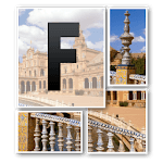 Focus Point icon