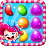 Candy Star icon