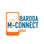 M-Connect Plus icon