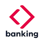 Bank OZK Mobile icon