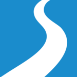 Southern Mobile icon