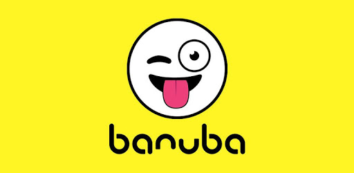 Banuba - Live Face Filters & Funny Video Effects pc screenshot Banuba - Live Face Filters & Funny Video Effects pc screenshot