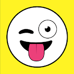 Banuba - Live Face Filters & Funny Video Effects icon