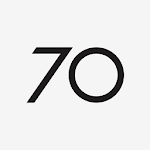 70mai icon