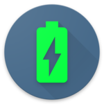 Dr.Battery icon