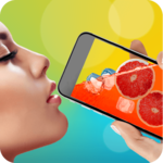 Drink Juice Joke icon