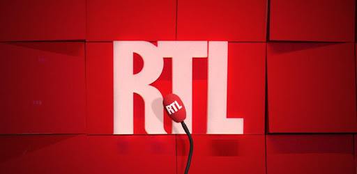 RTL pc screenshot RTL pc screenshot