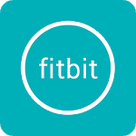 User Guide of Fitbit Alta icon