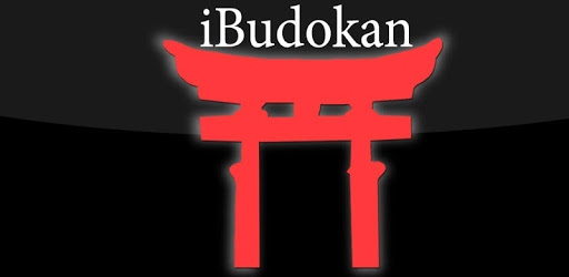 Aikido Intermediate 1 pc screenshot Aikido Intermediate 1 pc screenshot