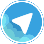 Supergram - Super Advanced icon