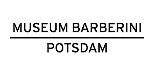 Museum Barberini pc screenshot Museum Barberini pc screenshot